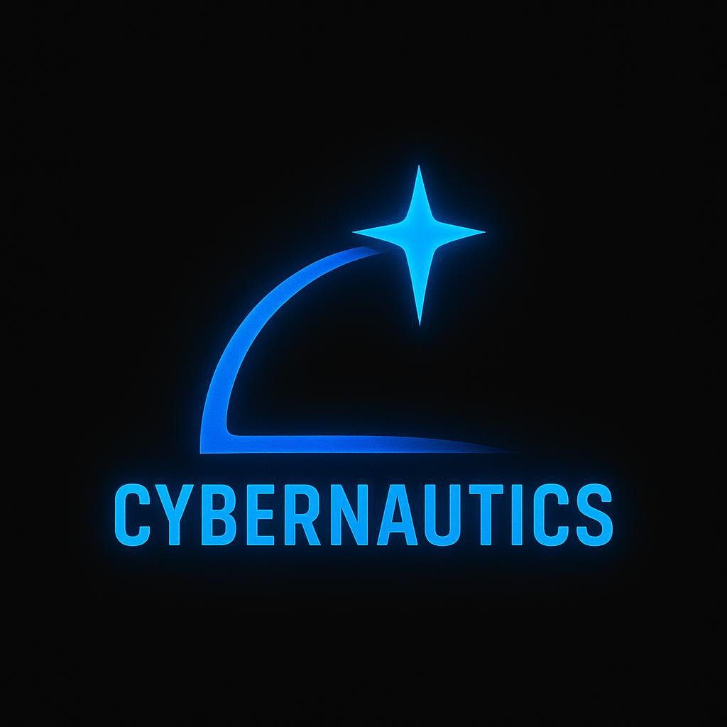 CybernauticsOG
